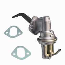 US MOTOR WORKS USMP50795