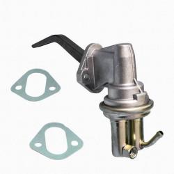 US MOTOR WORKS USMP50795