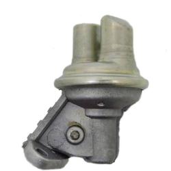 US MOTOR WORKS USMP50828