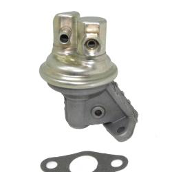 US MOTOR WORKS USMP50828