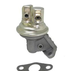 US MOTOR WORKS USMP50828