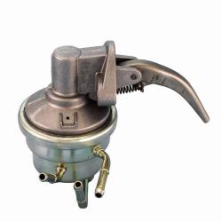 US MOTOR WORKS USMP51040