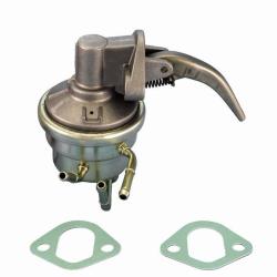 US MOTOR WORKS USMP51040