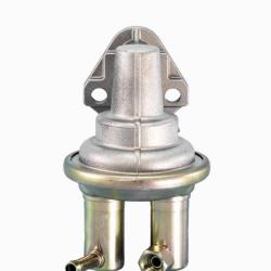 US MOTOR WORKS USMP51285