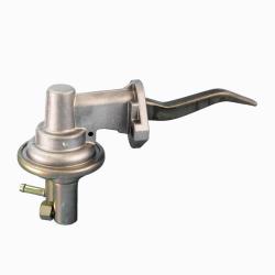 US MOTOR WORKS USMP51285