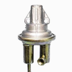 US MOTOR WORKS USMP51298