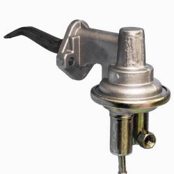 US MOTOR WORKS USMP51298