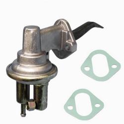 US MOTOR WORKS USMP51298