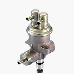 US MOTOR WORKS USMP52668