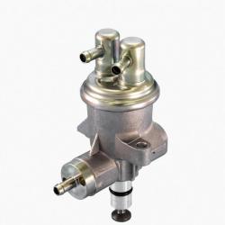 US MOTOR WORKS USMP52668