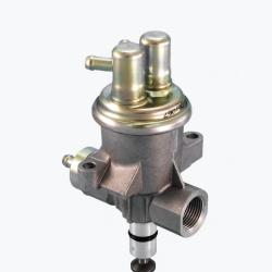 US MOTOR WORKS USMP52668