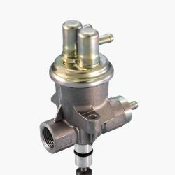 US MOTOR WORKS USMP52668