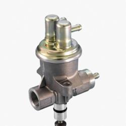 US MOTOR WORKS USMP52668