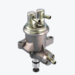 US MOTOR WORKS USMP52668