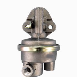 US MOTOR WORKS USMP82650