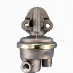 US MOTOR WORKS USMP82650