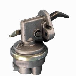 US MOTOR WORKS USMP82650