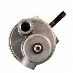 US MOTOR WORKS USMP82650