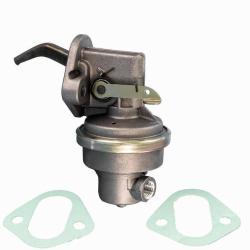 US MOTOR WORKS USMP82650