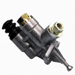 US MOTOR WORKS USMP82760