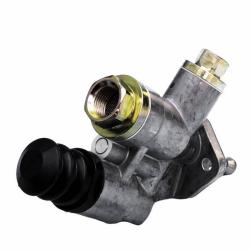 US MOTOR WORKS USMP82760