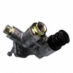 US MOTOR WORKS USMP82760