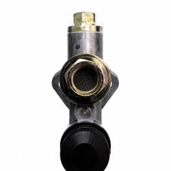 US MOTOR WORKS USMP82760