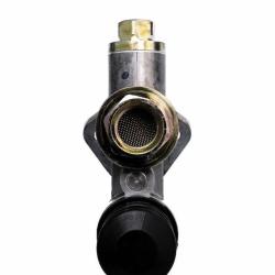 US MOTOR WORKS USMP82760