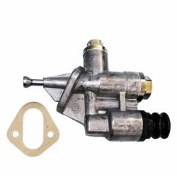 US MOTOR WORKS USMP82760