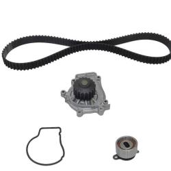 US MOTOR WORKS USTK142A