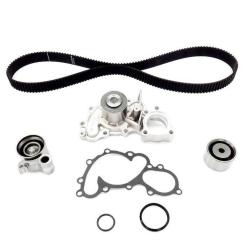 US MOTOR WORKS USTK157