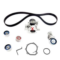 US MOTOR WORKS USTK172A