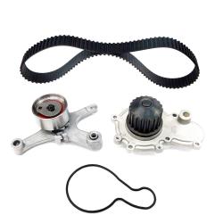 US MOTOR WORKS USTK245A