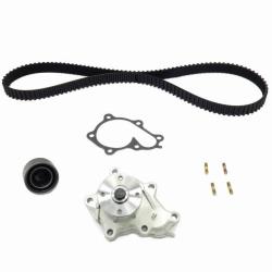 US MOTOR WORKS USTK249B