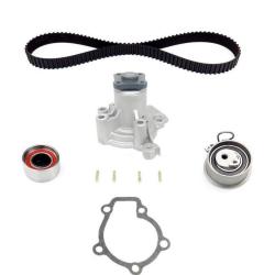 US MOTOR WORKS USTK284A