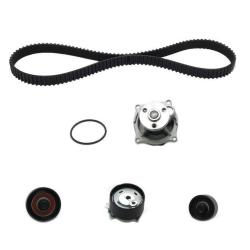 US MOTOR WORKS USTK294A