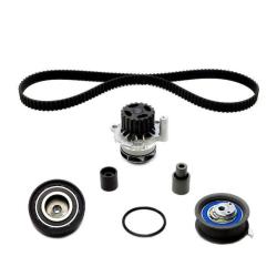 US MOTOR WORKS USTK301A