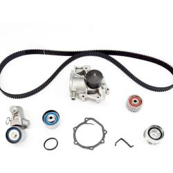 US MOTOR WORKS USTK307