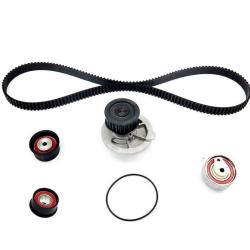 US MOTOR WORKS USTK309