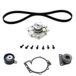 US MOTOR WORKS USTK311C