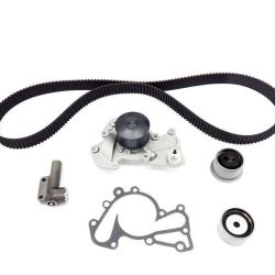 US MOTOR WORKS USTK315