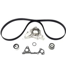 US MOTOR WORKS USTK323