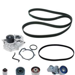 US MOTOR WORKS USTK328SB