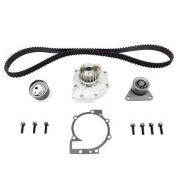 US MOTOR WORKS USTK331