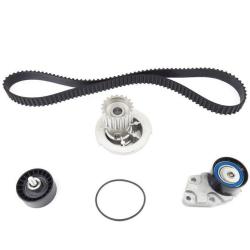 US MOTOR WORKS USTK335