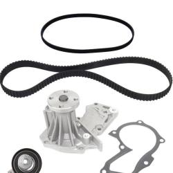 US MOTOR WORKS USTK343ASB