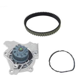 US MOTOR WORKS USTK348