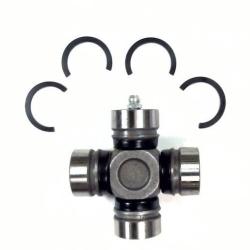 PDQ (PROVEN DRIVELINE QUALITY) 10105