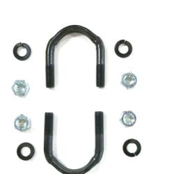 PDQ (PROVEN DRIVELINE QUALITY) 10189