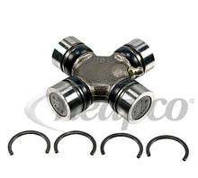 PDQ (PROVEN DRIVELINE QUALITY) 10350